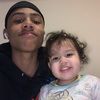 kaiden_hall